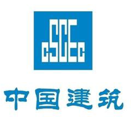 高碑店合作伙伴