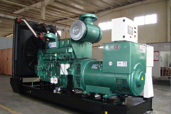 高碑店霍尔效应转速传感器的优点和缺点有哪些？