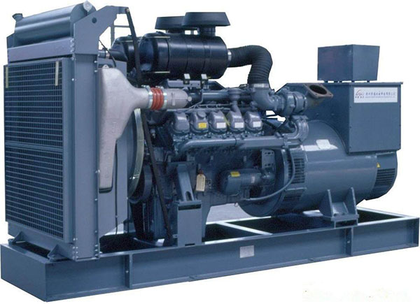 高碑店干接点的信号通断时间是如何确定的？