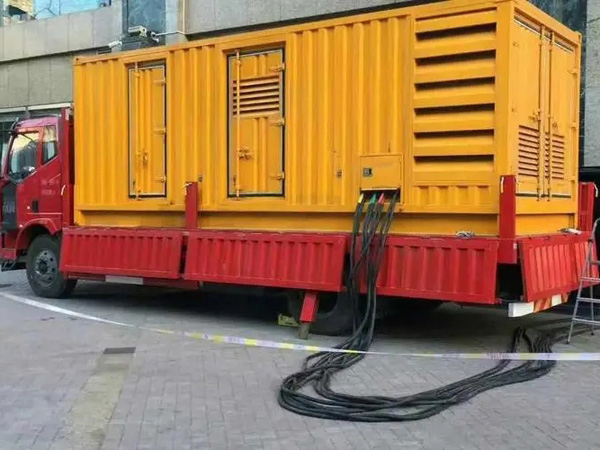高碑店如何确定水冷式机油散热器密封件的规格型号？