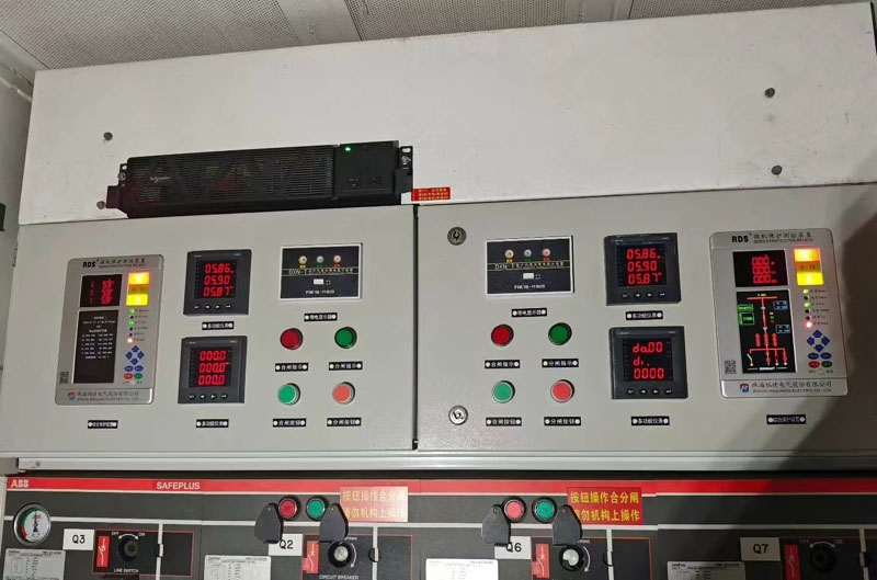 高碑店柴油发电机组冬季启动前需要做哪些准备工作?